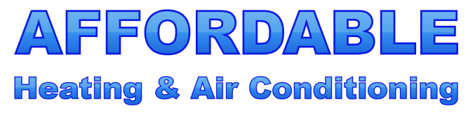 Affordable Air Doc Logo